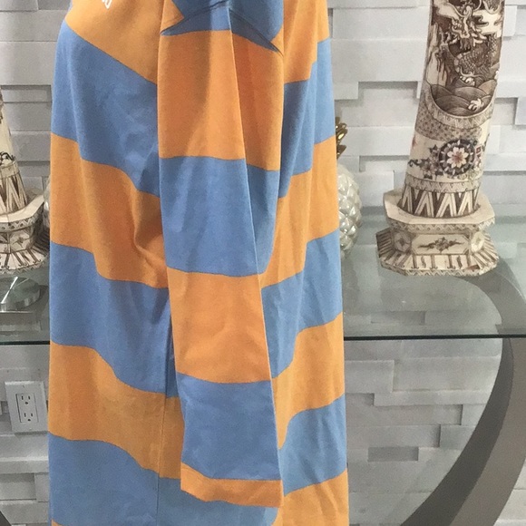 π ZARA βSpaldingβ Plaid Mini Dress Shirt - Picture 6 of 11